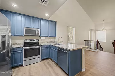 4035 E Windsor Drive, Gilbert, AZ 85296 - Photo 17