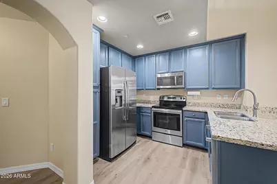 4035 E Windsor Drive, Gilbert, AZ 85296 - Photo 15