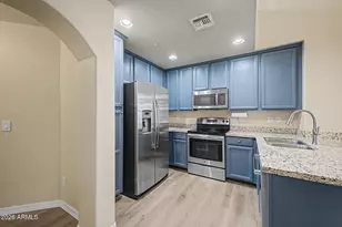 4035 E Windsor Dr, Gilbert, AZ 85296 - Photo 15