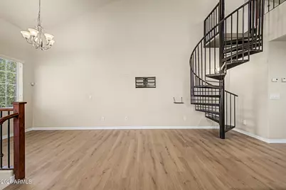 4035 E Windsor Drive, Gilbert, AZ 85296 - Photo 11