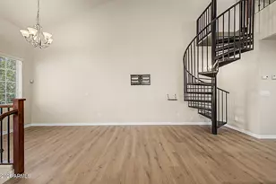 4035 E Windsor Dr, Gilbert, AZ 85296 - Photo 11