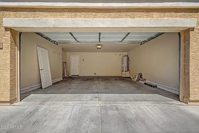 4035 E Windsor Drive, Gilbert, AZ 85296 - Photo 29