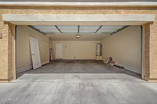 4035 E Windsor Dr, Gilbert, AZ 85296 - Photo 29