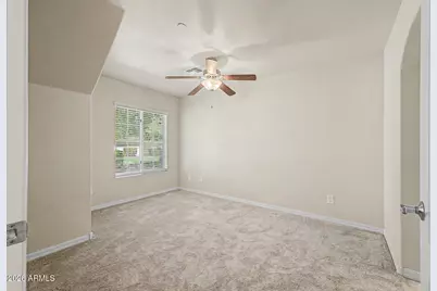 4035 E Windsor Drive, Gilbert, AZ 85296 - Photo 5