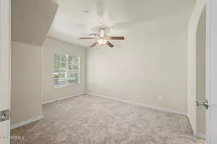 4035 E Windsor Dr, Gilbert, AZ 85296 - Photo 5