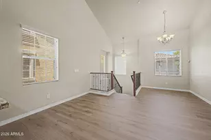 4035 E Windsor Dr, Gilbert, AZ 85296 - Photo 13