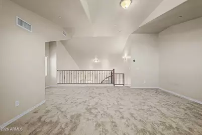 4035 E Windsor Drive, Gilbert, AZ 85296 - Photo 21