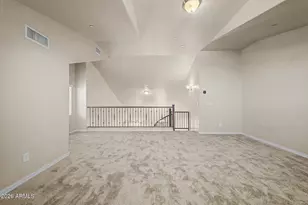4035 E Windsor Dr, Gilbert, AZ 85296 - Photo 21