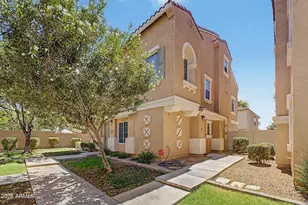4035 E Windsor Dr, Gilbert, AZ 85296 - Photo 1