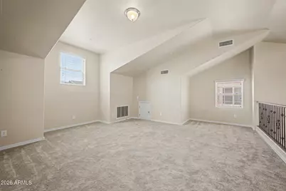 4035 E Windsor Drive, Gilbert, AZ 85296 - Photo 19