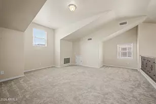 4035 E Windsor Dr, Gilbert, AZ 85296 - Photo 19
