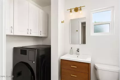2333 N Edgemere Street, Phoenix, AZ 85006 - Photo 17