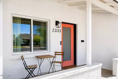 2333 N Edgemere Street, Phoenix, AZ 85006 - Photo 3