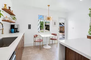 2333 N Edgemere St, Phoenix, AZ 85006 - Photo 13