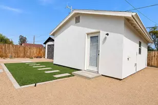 2333 N Edgemere St, Phoenix, AZ 85006 - Photo 23