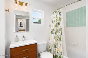 2333 N Edgemere St, Phoenix, AZ 85006 - Photo 11