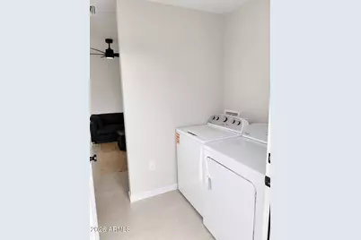 2333 N Edgemere Street, Phoenix, AZ 85006 - Photo 31