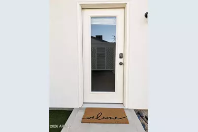 2333 N Edgemere Street, Phoenix, AZ 85006 - Photo 25