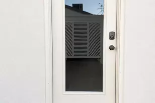 2333 N Edgemere St, Phoenix, AZ 85006 - Photo 25