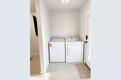 2333 N Edgemere Street, Phoenix, AZ 85006 - Photo 27