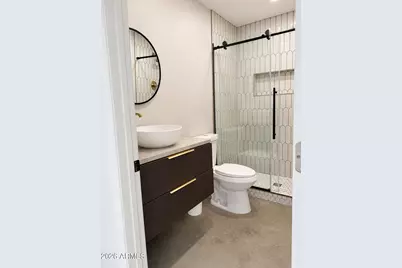 2333 N Edgemere Street, Phoenix, AZ 85006 - Photo 29