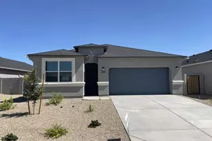 515 W Bunker Hl St, Florence, AZ 85132 - Photo 1