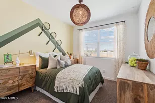 515 W Bunker Hl St, Florence, AZ 85132 - Photo 9
