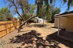 2528 E Hartford Ave, Phoenix, AZ 85032 - Photo 19