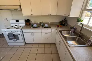 2528 E Hartford Ave, Phoenix, AZ 85032 - Photo 9