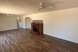 2528 E Hartford Ave, Phoenix, AZ 85032 - Photo 3