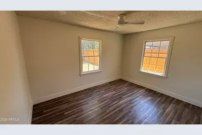 2528 E Hartford Avenue, Phoenix, AZ 85032 - Photo 15