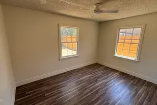 2528 E Hartford Ave, Phoenix, AZ 85032 - Photo 15