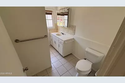 2528 E Hartford Avenue, Phoenix, AZ 85032 - Photo 13