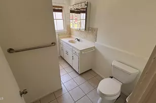 2528 E Hartford Ave, Phoenix, AZ 85032 - Photo 13