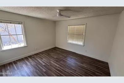 2528 E Hartford Avenue, Phoenix, AZ 85032 - Photo 11