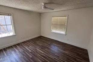 2528 E Hartford Ave, Phoenix, AZ 85032 - Photo 11
