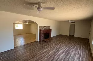 2528 E Hartford Ave, Phoenix, AZ 85032 - Photo 5