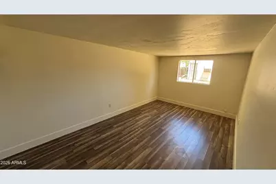 2528 E Hartford Avenue, Phoenix, AZ 85032 - Photo 17