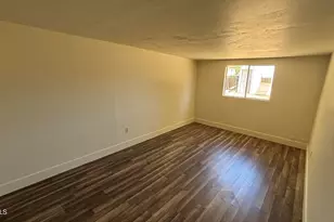 2528 E Hartford Ave, Phoenix, AZ 85032 - Photo 17