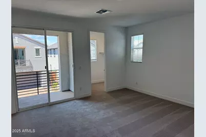 2443 W Rowel Road, Phoenix, AZ 85085 - Photo 17