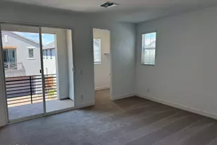 2443 W Rowel Rd, Phoenix, AZ 85085 - Photo 17