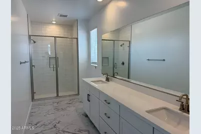 2443 W Rowel Road, Phoenix, AZ 85085 - Photo 13
