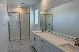 2443 W Rowel Rd, Phoenix, AZ 85085 - Photo 13