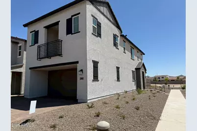 2443 W Rowel Road, Phoenix, AZ 85085 - Photo 3