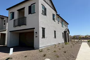 2443 W Rowel Rd, Phoenix, AZ 85085 - Photo 3