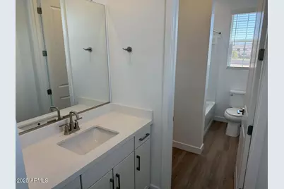 2443 W Rowel Road, Phoenix, AZ 85085 - Photo 11