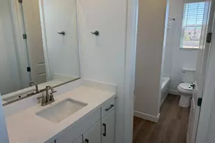2443 W Rowel Rd, Phoenix, AZ 85085 - Photo 11