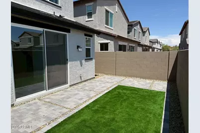2443 W Rowel Road, Phoenix, AZ 85085 - Photo 19