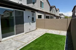 2443 W Rowel Rd, Phoenix, AZ 85085 - Photo 19