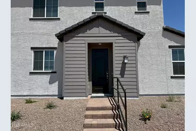 2443 W Rowel Road, Phoenix, AZ 85085 - Photo 5